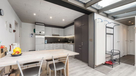 Wijnveld - 104 - - 9112