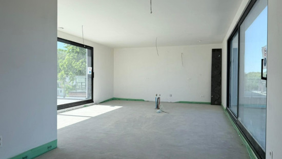 Zavelvennestraat - 40 - 2.1 - 40 2.1 - 3500