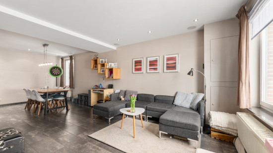 Wijnveld - 104 - - 9112