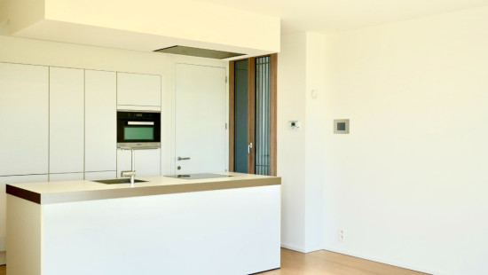 Baron Empainlaan - 1 - - 8670