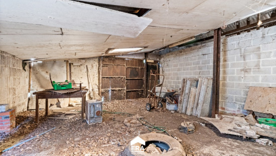 Houtestraat - 12 - - 3990