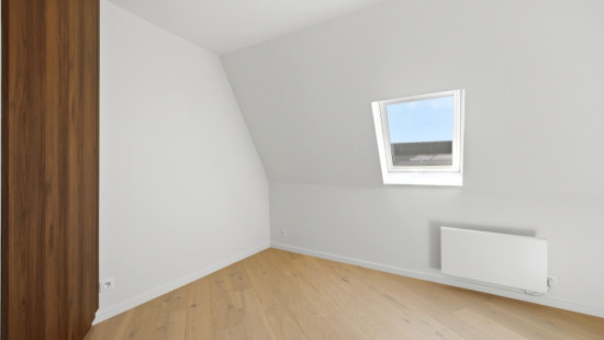 Pirschlaan - 1 - 0302 - 8670