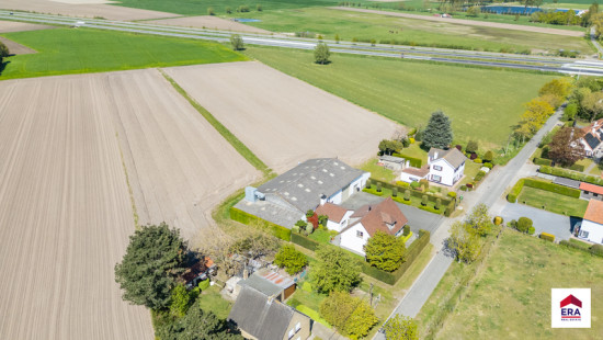 Damweg - 35+ - - 8340