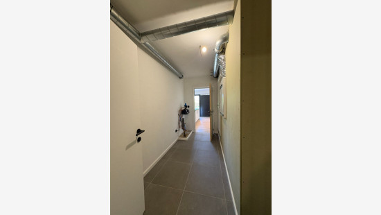 Rue de la Cortewilde - 26 - B - 7781