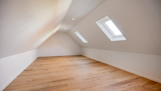 Otegemstraat - 284 - - 8550