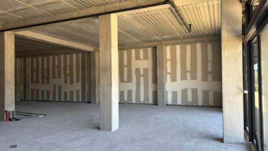 Ieperse Steenweg - 129 - - 8630