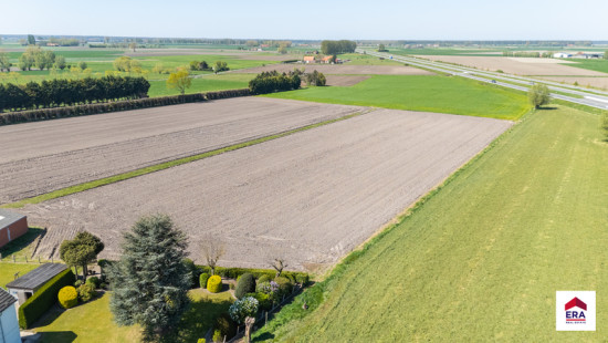 Damweg - 35+ - - 8340