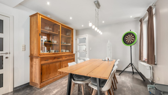 Wijnveld - 104 - - 9112