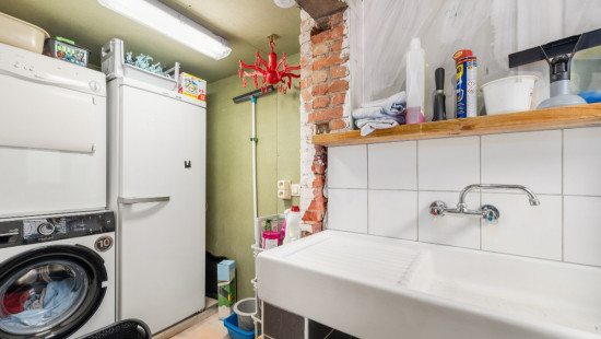 Wijnveld - 104 - - 9112