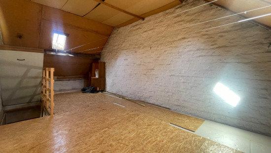 Jeruzalemstraat - 10 - - 8940