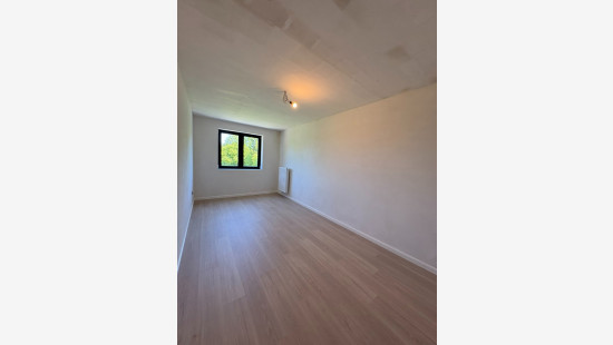 Rue de la Cortewilde - 26 - B - 7781