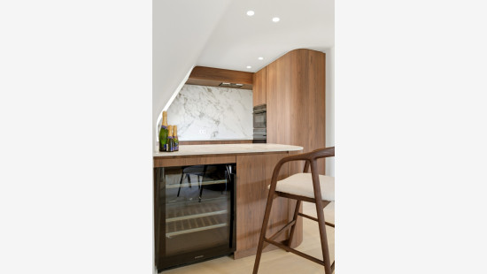 Pirschlaan - 1 - 0302 - 8670