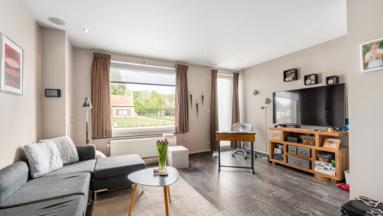 Wijnveld - 104 - - 9112