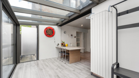 Wijnveld - 104 - - 9112