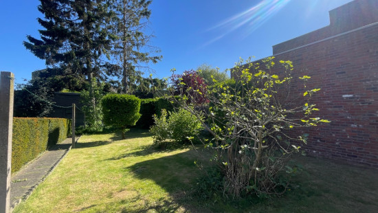 Jeruzalemstraat - 10 - - 8940