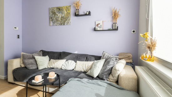 Kaaistraat - 11 - - 8620