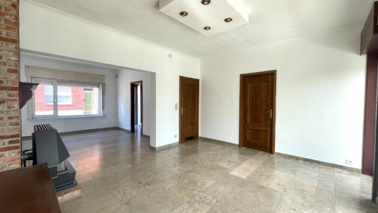 Jeruzalemstraat - 10 - - 8940