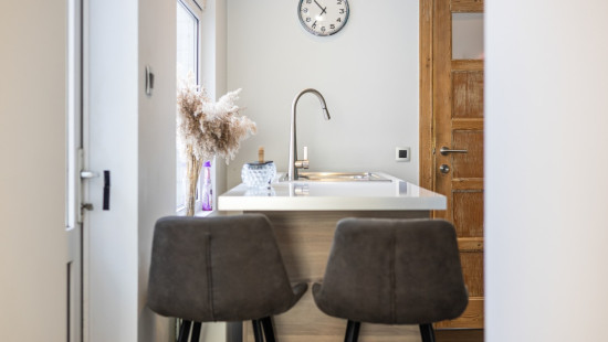 Kaaistraat - 11 - - 8620