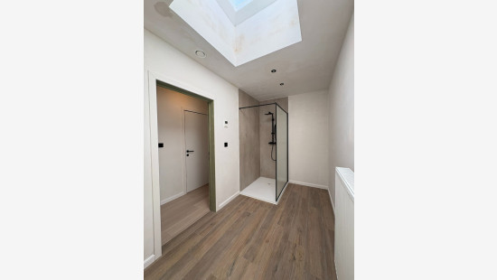 Rue de la Cortewilde - 26 - B - 7781