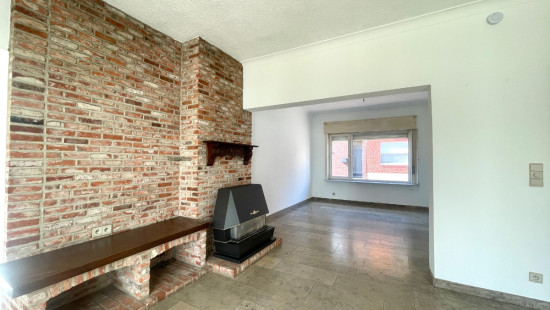 Jeruzalemstraat - 10 - - 8940