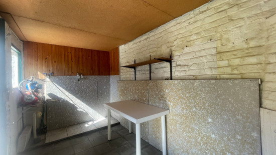 Jeruzalemstraat - 10 - - 8940