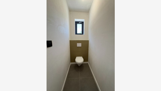 Rue de la Cortewilde - 26 - B - 7781