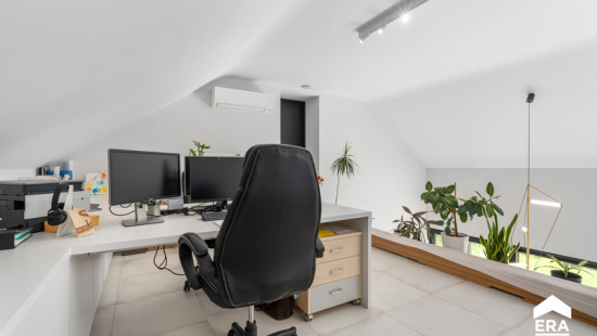 Paul Snyersstraat - 12 - - 3890