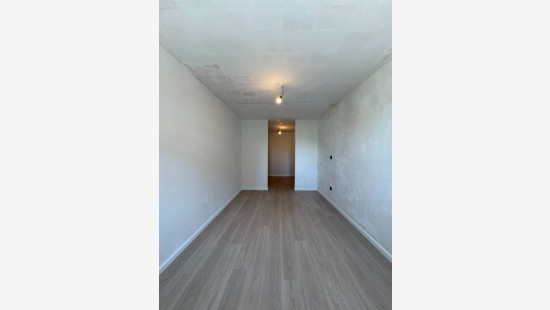 Rue de la Cortewilde - 26 - B - 7781