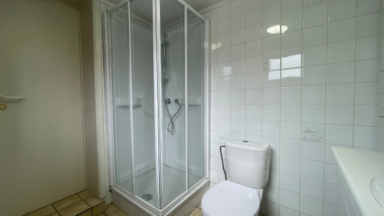 Jeruzalemstraat - 10 - - 8940