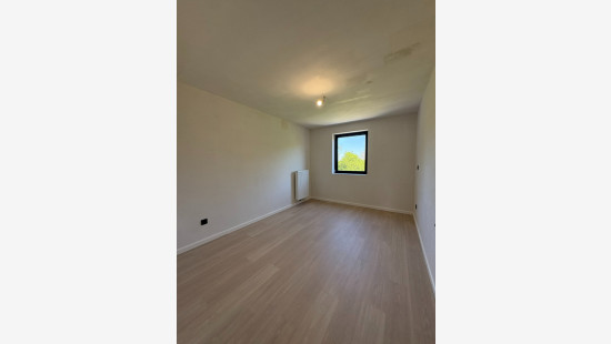 Rue de la Cortewilde - 26 - B - 7781