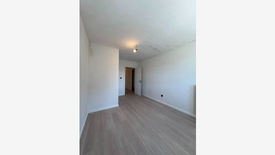 Rue de la Cortewilde - 26 - B - 7781