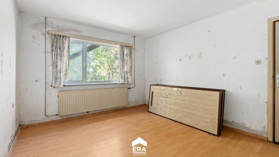 Houtestraat - 12 - - 3990