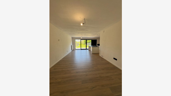 Rue de la Cortewilde - 26 - B - 7781