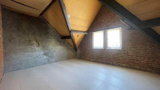 Jeruzalemstraat - 10 - - 8940