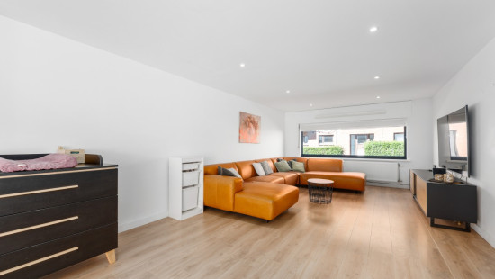 Hof ten Rode - 68 - - 9200