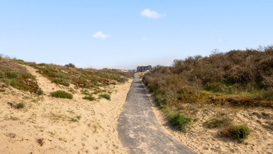 Pirschlaan - 1 - 0302 - 8670