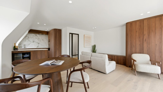 Pirschlaan - 1 - 0302 - 8670