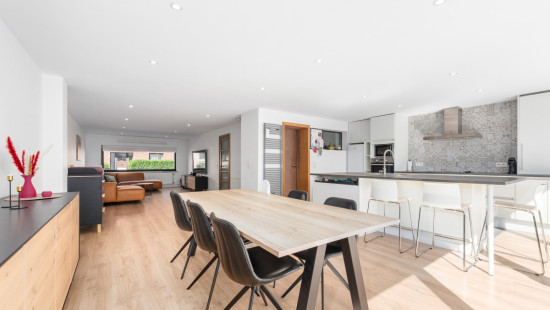 Hof ten Rode - 68 - - 9200