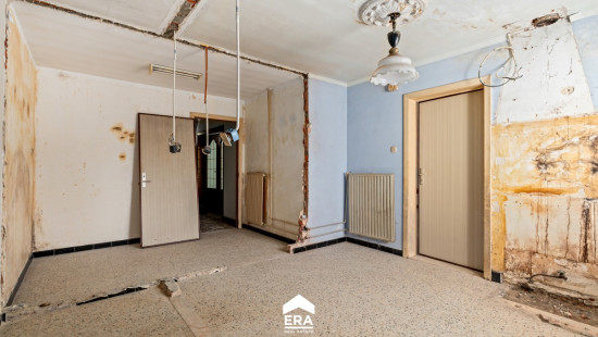 Houtestraat - 12 - - 3990