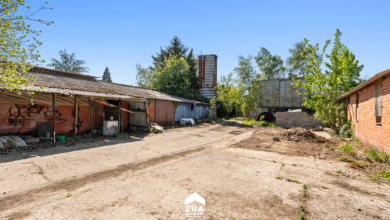 Houtestraat - 12 - - 3990