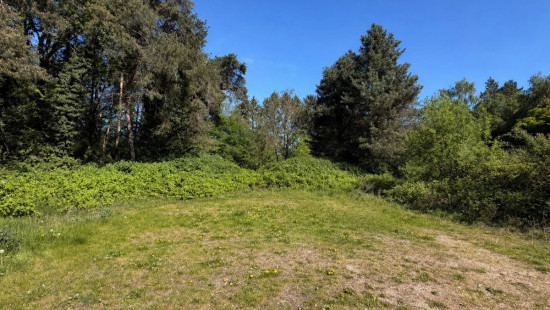 Herentalse Steenweg - 49b - - 2280