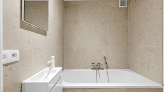 Pirschlaan - 1 - 0302 - 8670