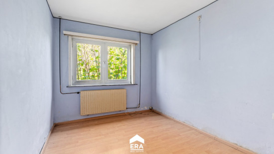 Houtestraat - 12 - - 3990