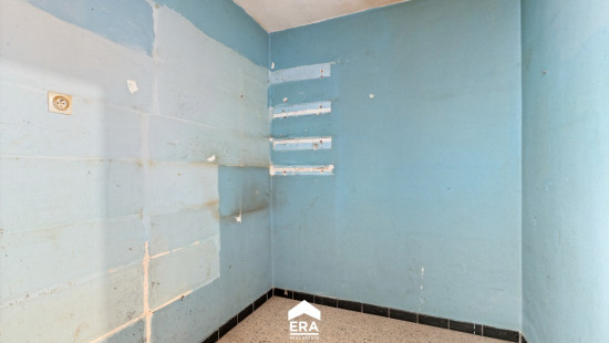 Houtestraat - 12 - - 3990
