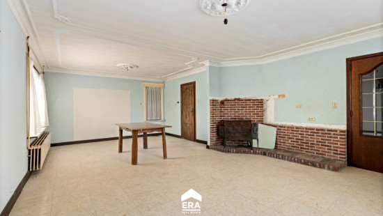 Houtestraat - 12 - - 3990
