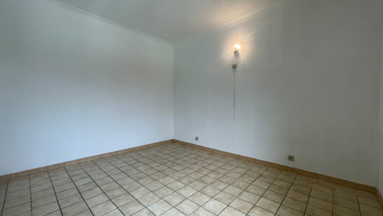 Jeruzalemstraat - 10 - - 8940