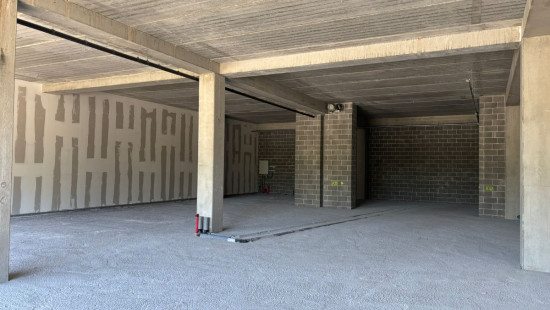 Ieperse Steenweg - 129 - - 8630