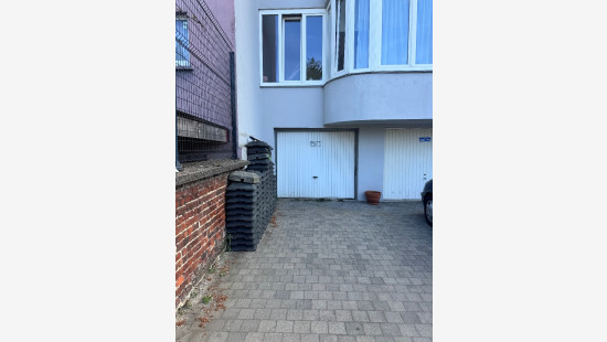 Sint-Amandsstraat - 112 - D - 1853