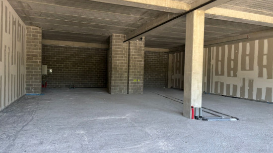 Ieperse Steenweg - 129 - - 8630