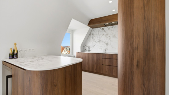 Pirschlaan - 1 - 0302 - 8670